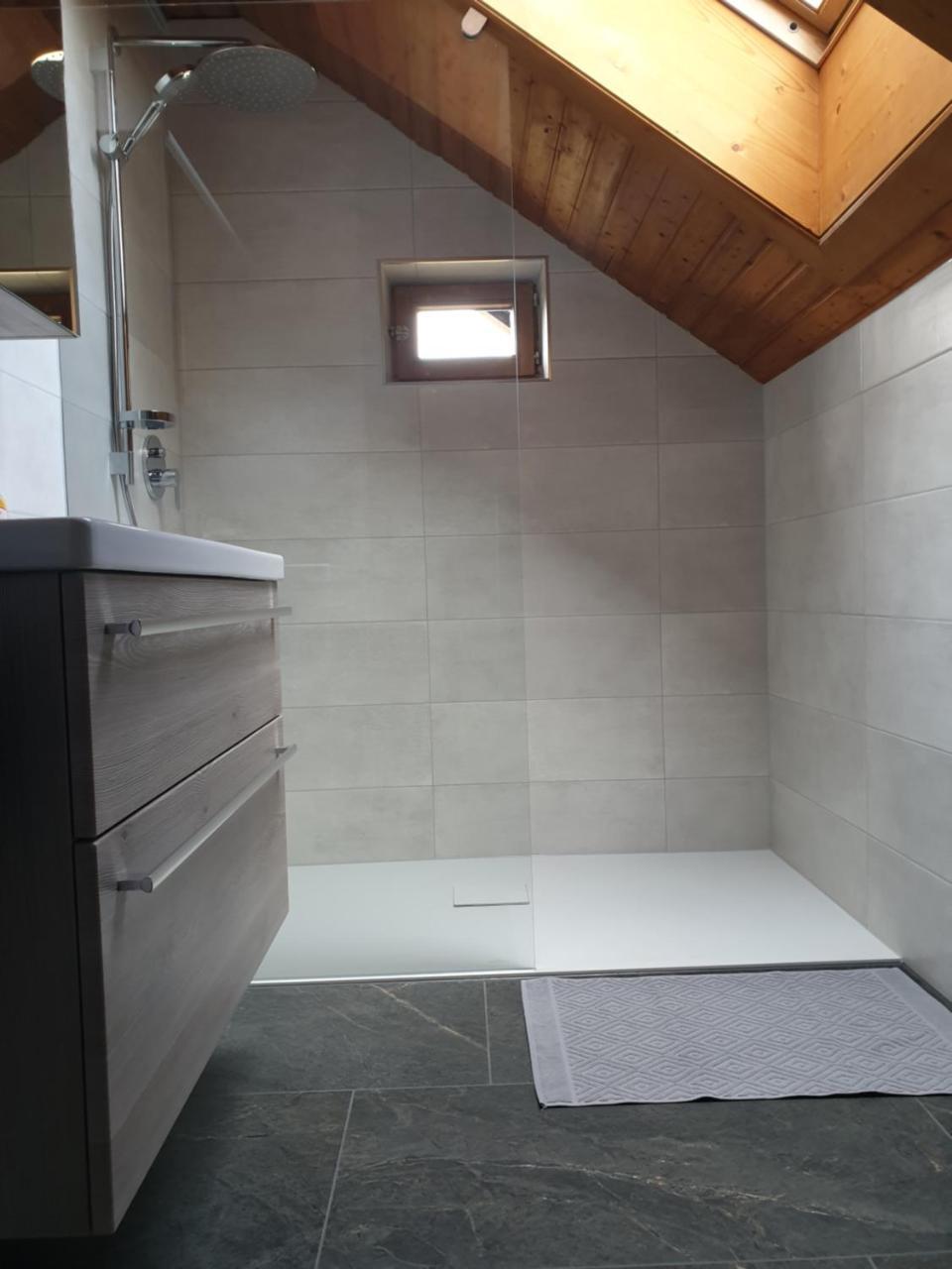 הוילה טולפס Landhaus Wegscheider מראה חיצוני תמונה